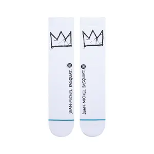 Chaussettes Stance JMB Signature image-0