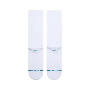 Chaussettes Stance JMB Signature image-1