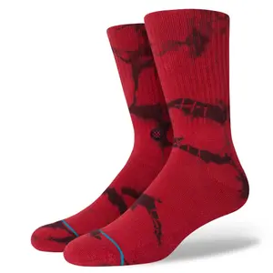 Chaussettes Stance Nosten Crew image-2