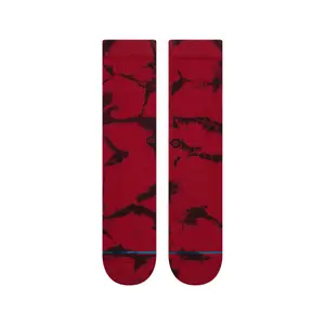 Chaussettes Stance Nosten Crew image-0