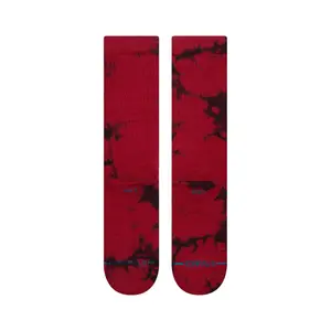 Chaussettes Stance Nosten Crew image-1