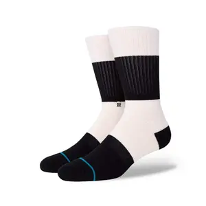 Chaussettes Stance Spectrum 2 Bblend image-2