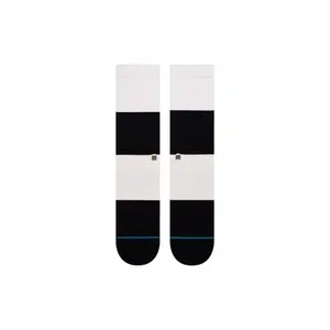Chaussettes Stance Spectrum 2 Bblend image-0
