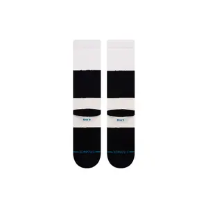Chaussettes Stance Spectrum 2 Bblend image-1