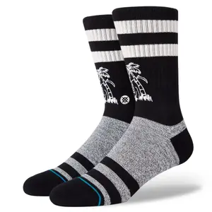 Chaussettes Stance Summers Dead image-2