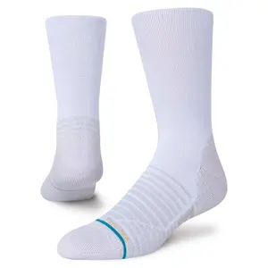 Chaussettes Stance Versa Crew image-2
