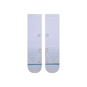 Chaussettes Stance Versa Crew image-0