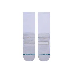 Chaussettes Stance Versa Crew image-1