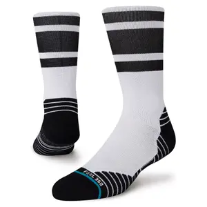 Chaussettes Stance Boyd Mid image-2