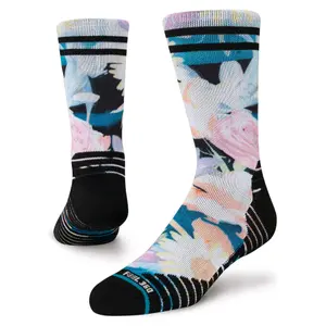 Chaussettes Stance Tendency image-2