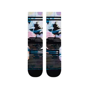 Chaussettes Stance Tendency image-1