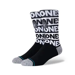 Chaussettes Stance The Ramones image-2