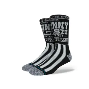 Chaussettes Stance Cash Corrections image-0