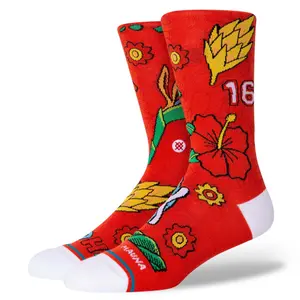 Chaussettes Stance Kolten image-2