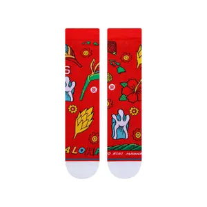 Chaussettes Stance Kolten image-0