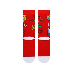 Chaussettes Stance Kolten image-1