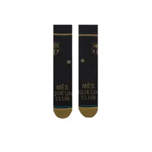 Chaussettes Stance FCB Club image-0