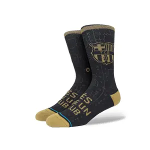 Chaussettes Stance FCB Club image-2