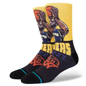 Chaussettes Stance Graded Lebron image-0