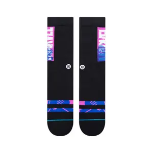 Chaussettes Stance World Ender image-0