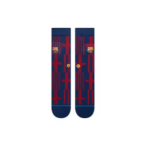 Chaussettes Stance FCB Banner image-0