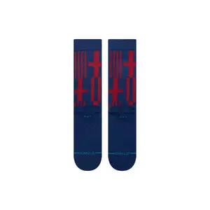 Chaussettes Stance FCB Banner image-1