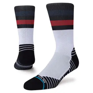 Chaussettes Stance Medal Crew image-2