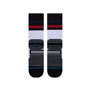 Chaussettes Stance Medal Crew image-1