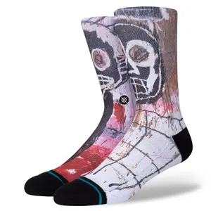 Chaussettes Stance Untitled 1982 image-2