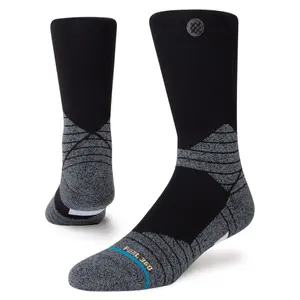 Chaussettes Stance Icon Sport Crew image-2