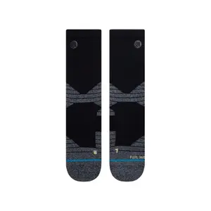 Chaussettes Stance Icon Sport Crew image-0
