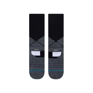 Chaussettes Stance Icon Sport Crew image-1