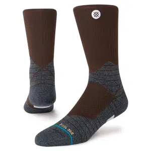 Chaussettes Stance Icon Sport Crew image-2
