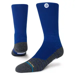 Chaussettes Stance Icon Sport Crew image-2