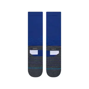 Chaussettes Stance Icon Sport Crew image-1