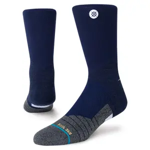 Chaussettes Stance Icon Sport Crew image-2