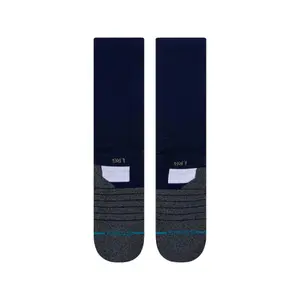 Chaussettes Stance Icon Sport Crew image-1