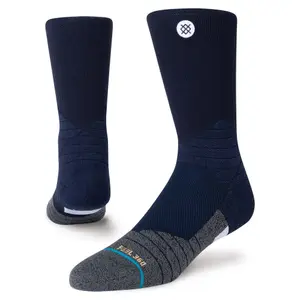 Chaussettes Stance Icon Sport Crew image-2