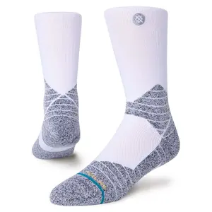 Chaussettes Stance Icon Sport Crew image-2