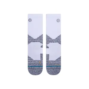 Chaussettes Stance Icon Sport Crew image-0