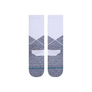 Chaussettes Stance Icon Sport Crew image-1