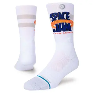 Chaussettes Stance Space Jam Sport image-0