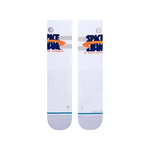 Chaussettes Stance Space Jam Sport image-1