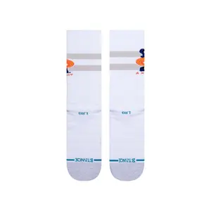 Chaussettes Stance Space Jam Sport image-2