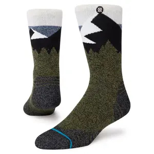 Chaussettes Stance Divide ST image-2