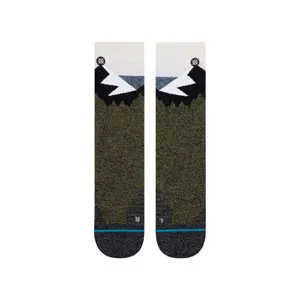 Chaussettes Stance Divide ST image-0