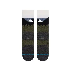 Chaussettes Stance Divide ST image-1