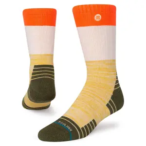 Chaussettes Stance Attribute image-2