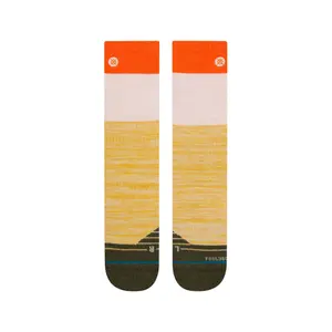 Chaussettes Stance Attribute image-0