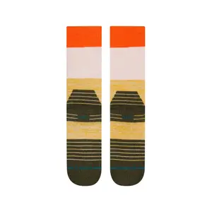 Chaussettes Stance Attribute image-1